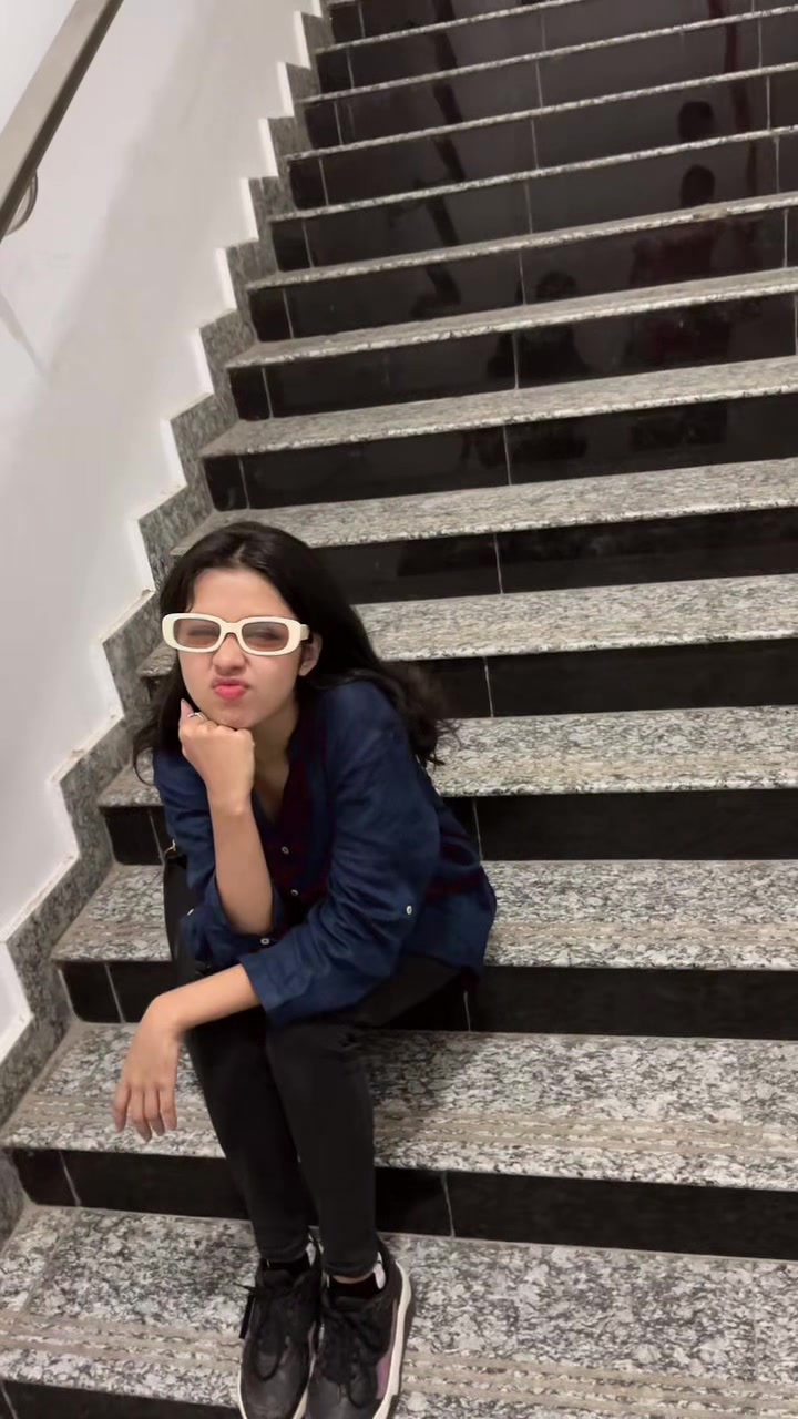 @Anya🍓