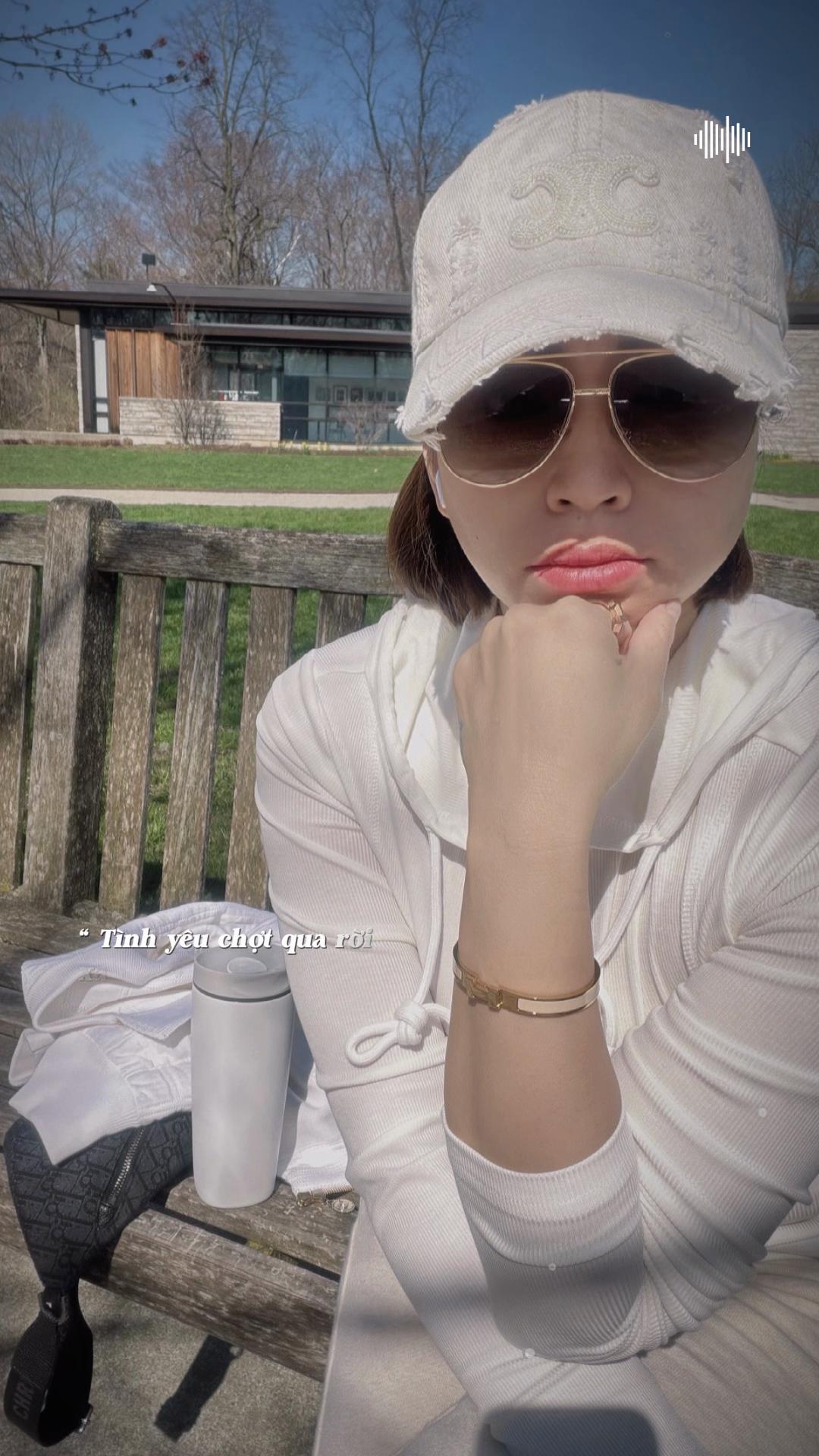 @chinhlaiuem