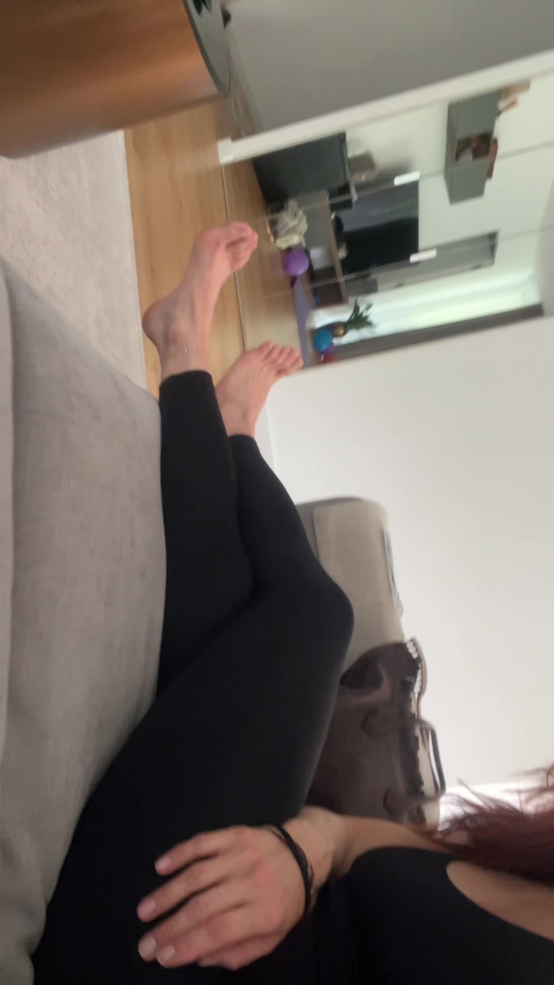 @lika1234571