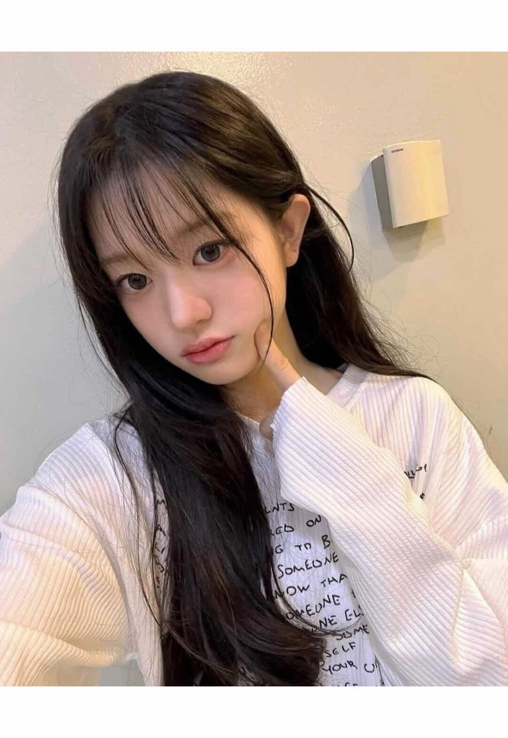 @wonfanhee