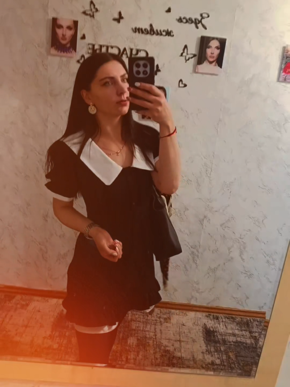 @Дарья