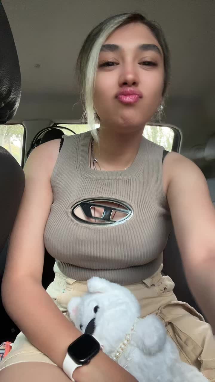 @Saraaw