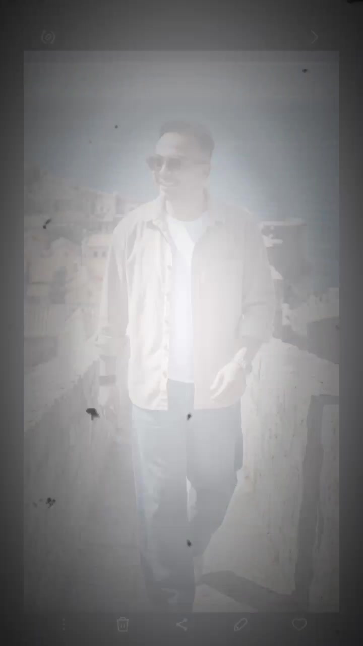 @꧁إًسًـــــ ᬼ❤ᬼـــــلَآمِ꧂