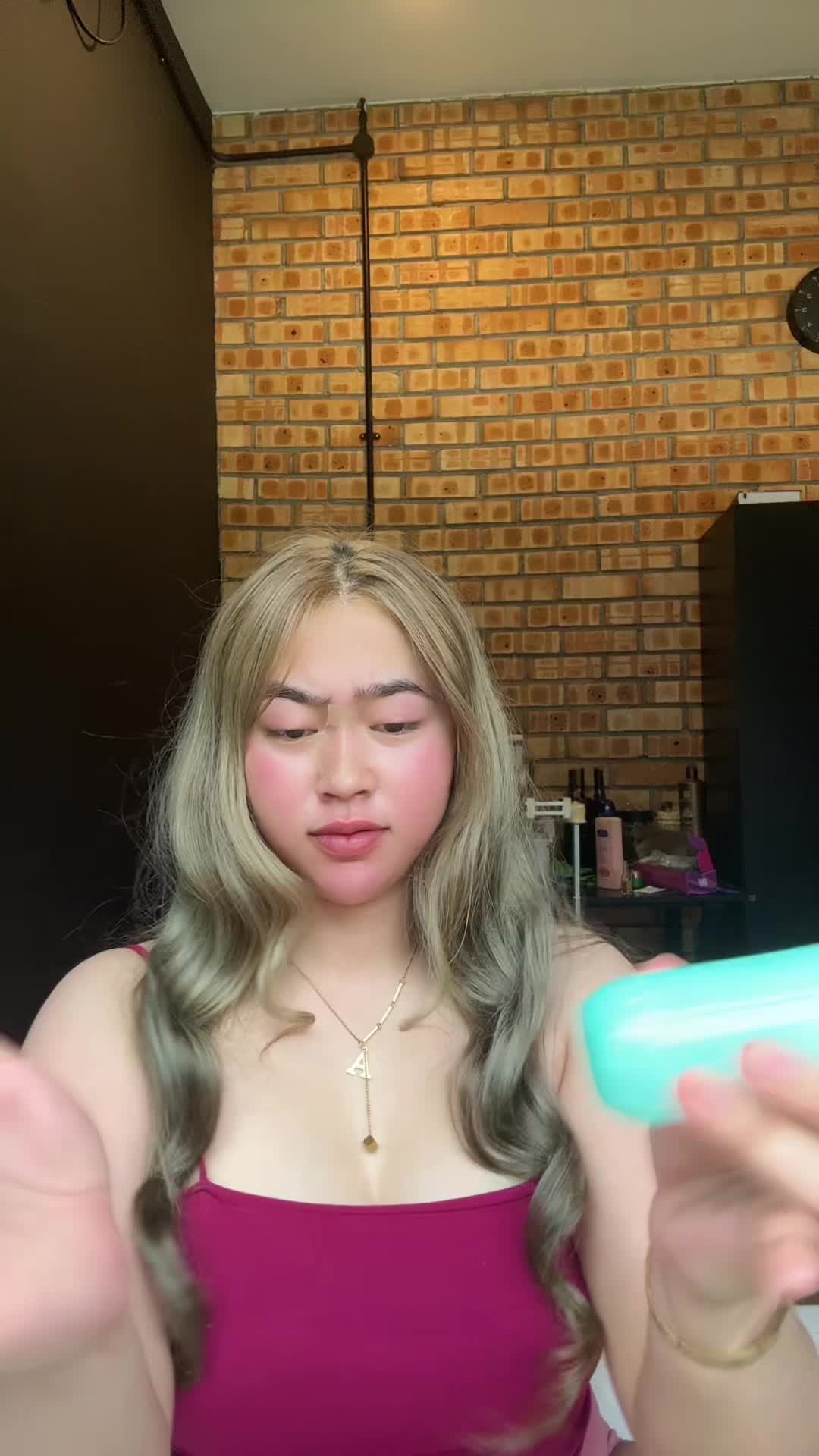 @minahkening