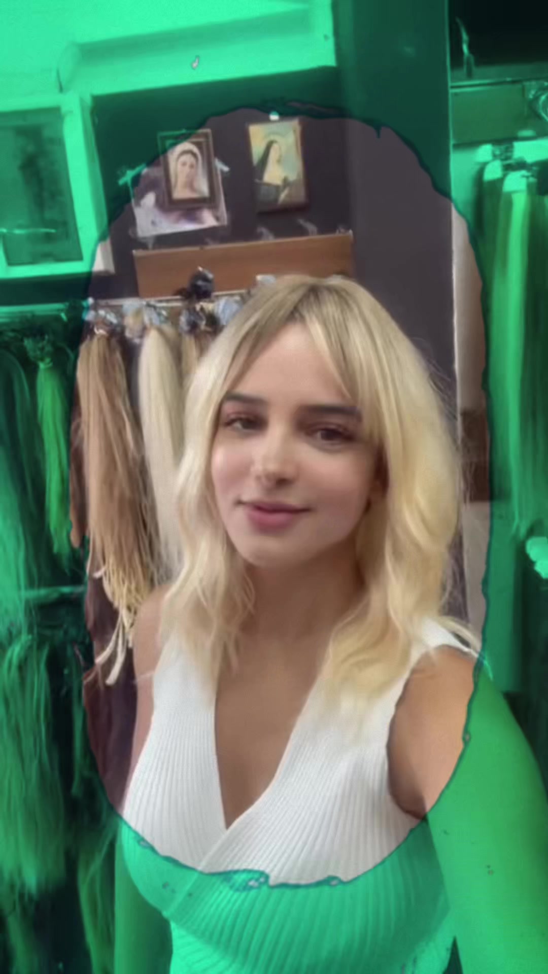 @kiki