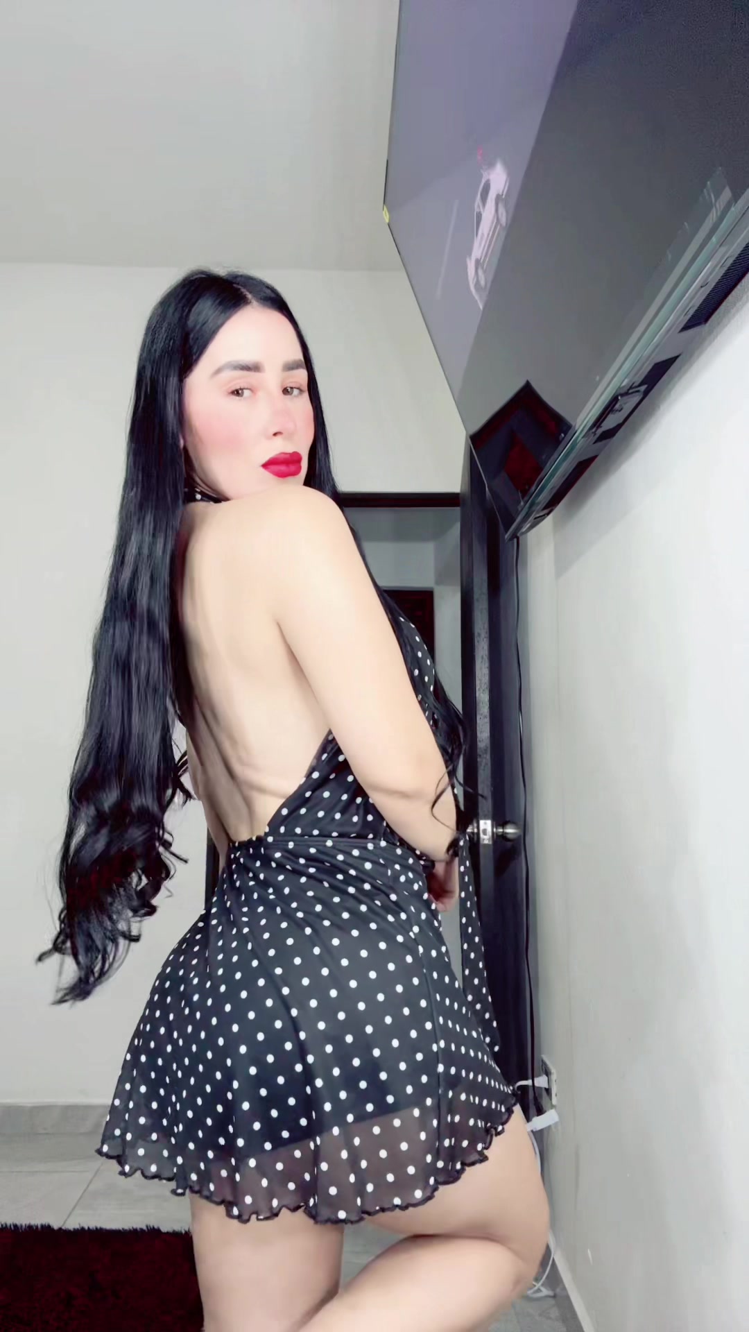 @pelinegra263