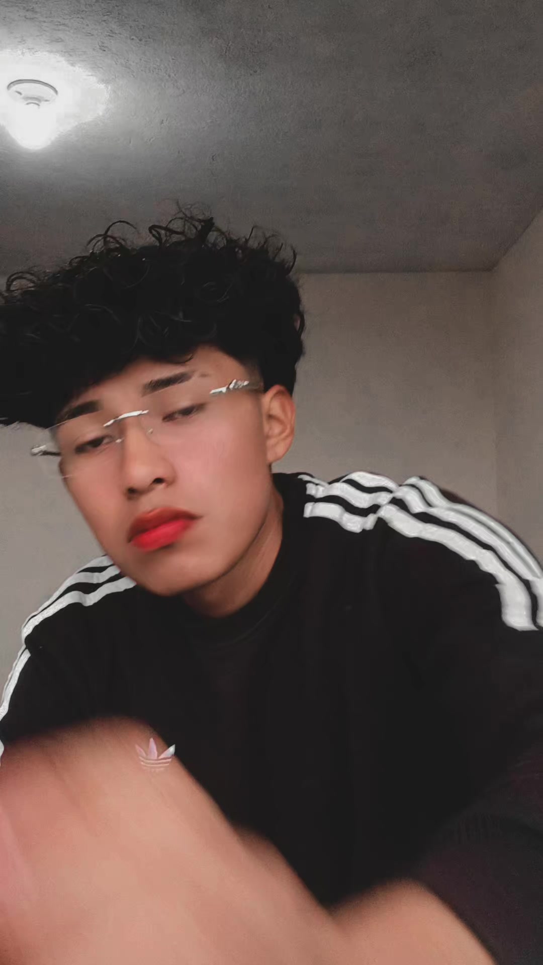 @Jey-son✅