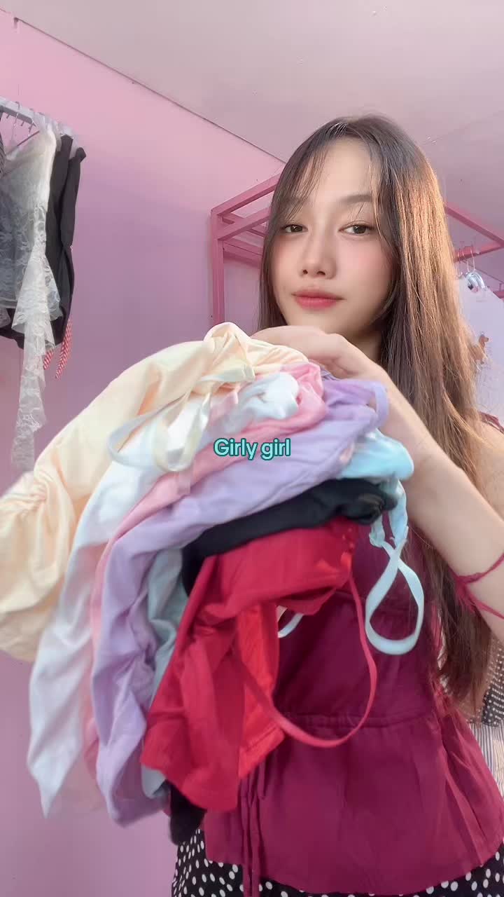 @๐๐ข๐ซ๐ฅ๐ฒ ๐๐ข๐ซ๐ฅ