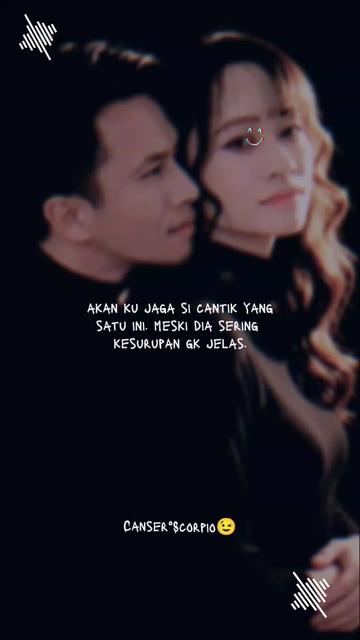 @𓆩༢࿔ྀુkคptēຖ วนtēk❤️༒꧂