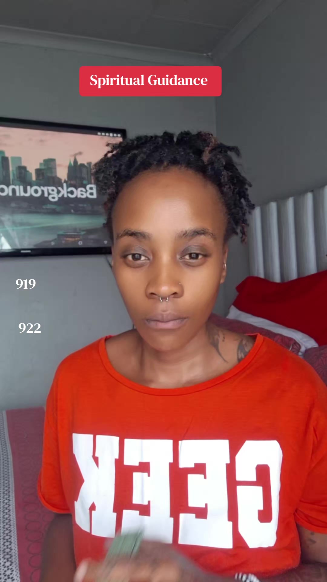 @🐊Karabo_Mokoena🫦🐊