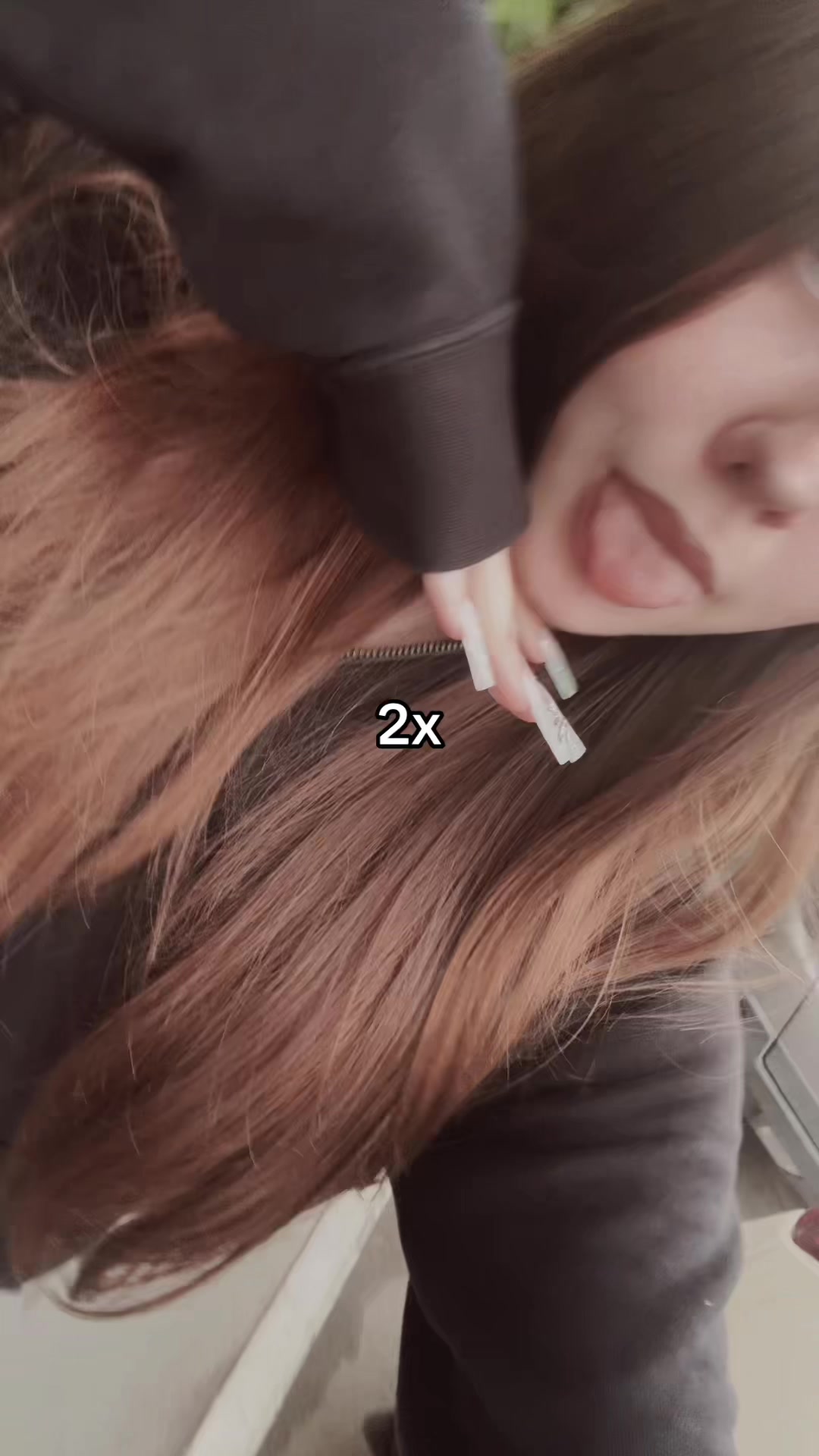 @ddsssana