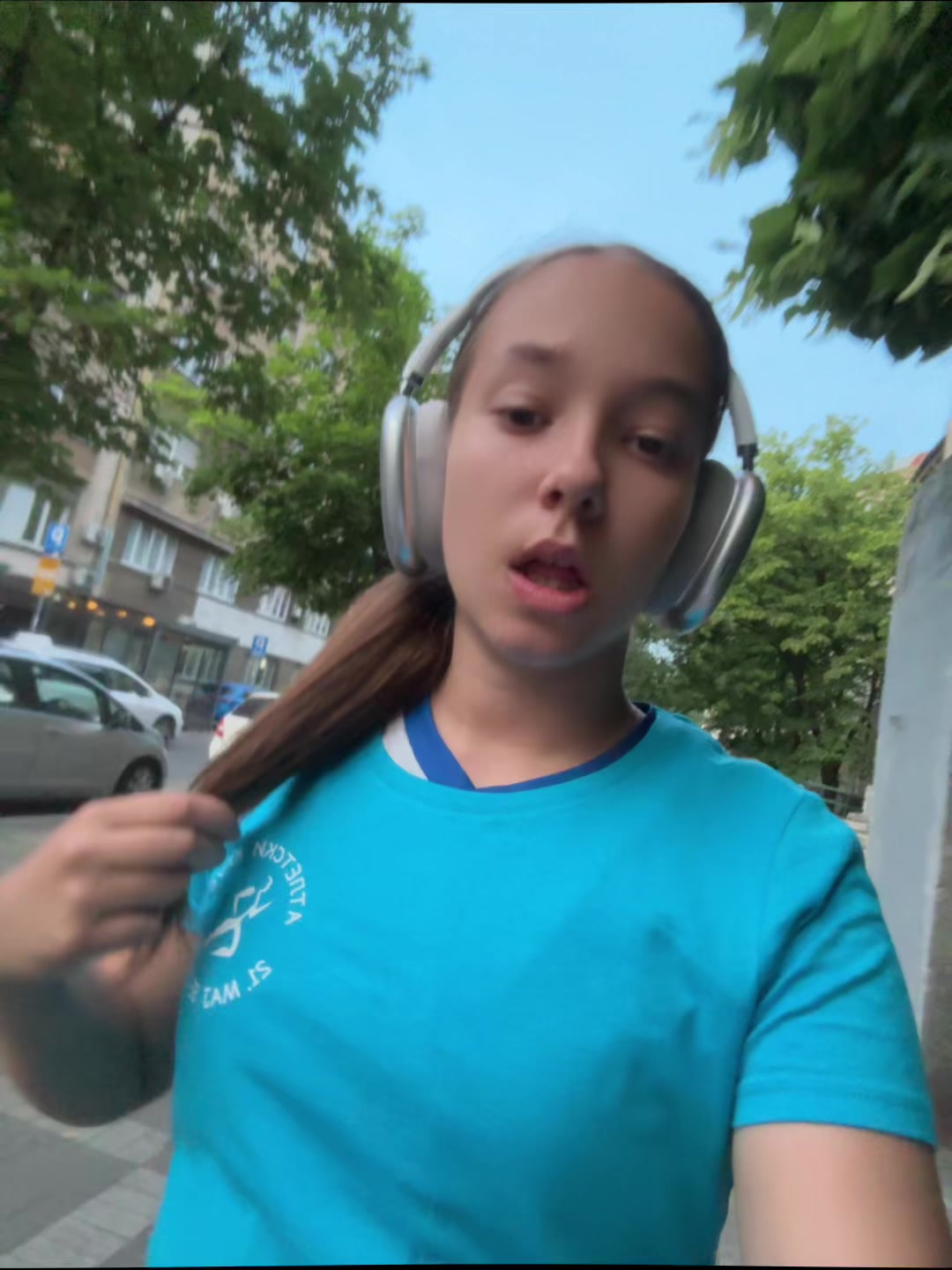 @Andjela2014