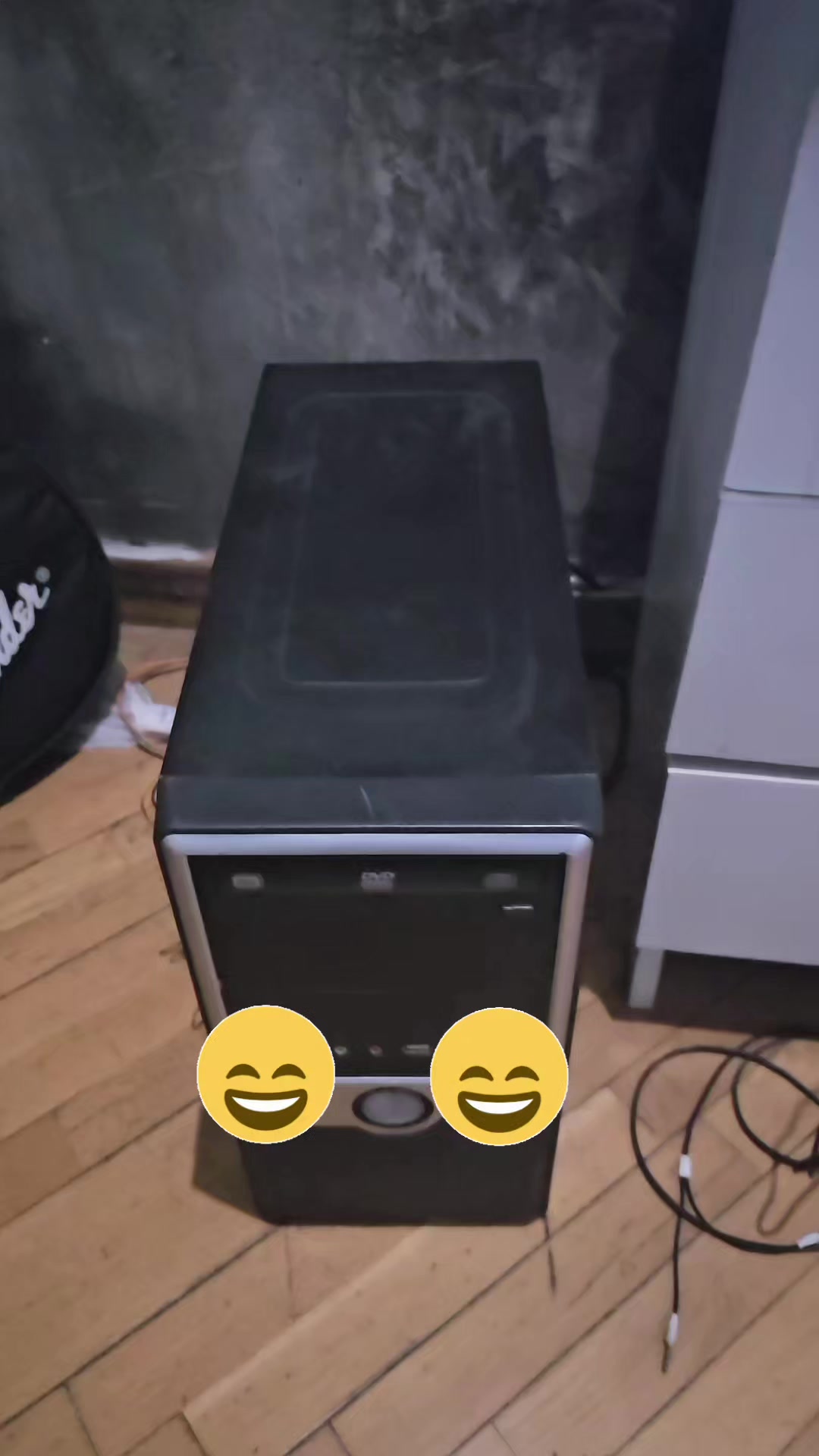 @PC Service