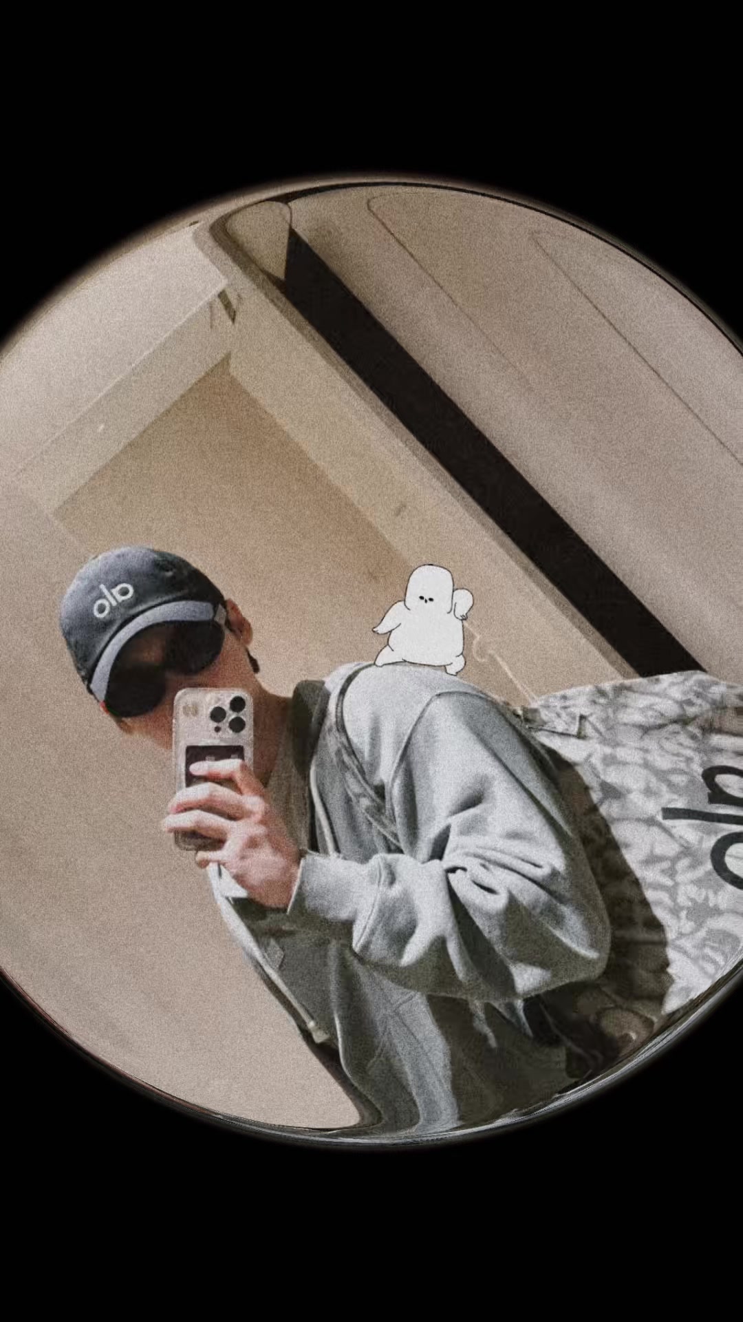 @🐣Aiw laddaporn