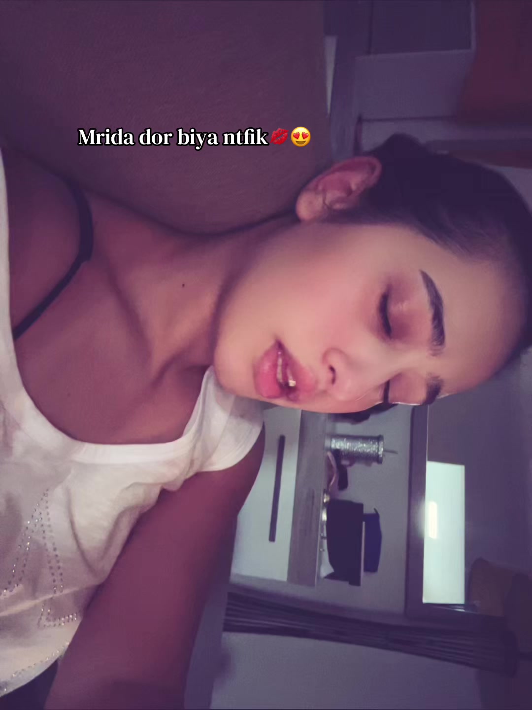 @ZbyDa🍃
