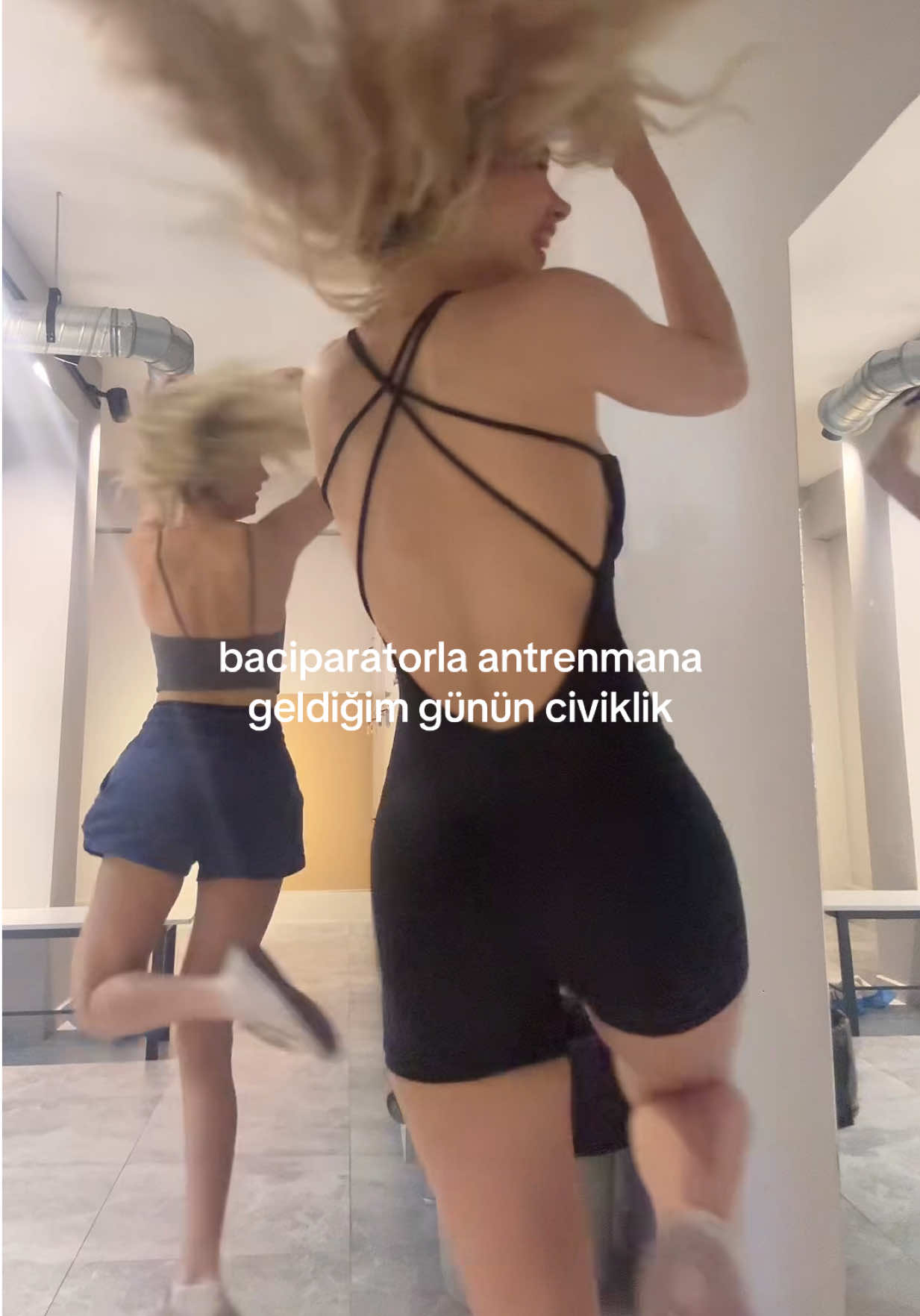 @sudeyyilldiz