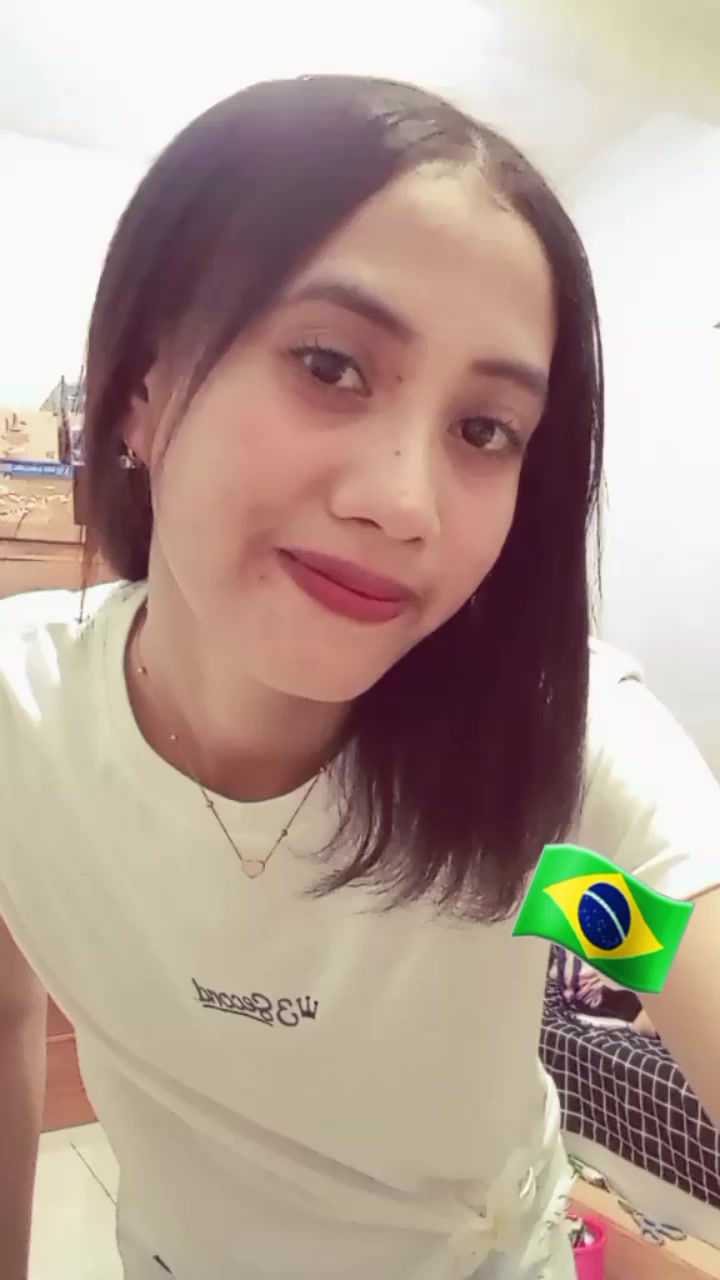 @girl k02🧚🎀