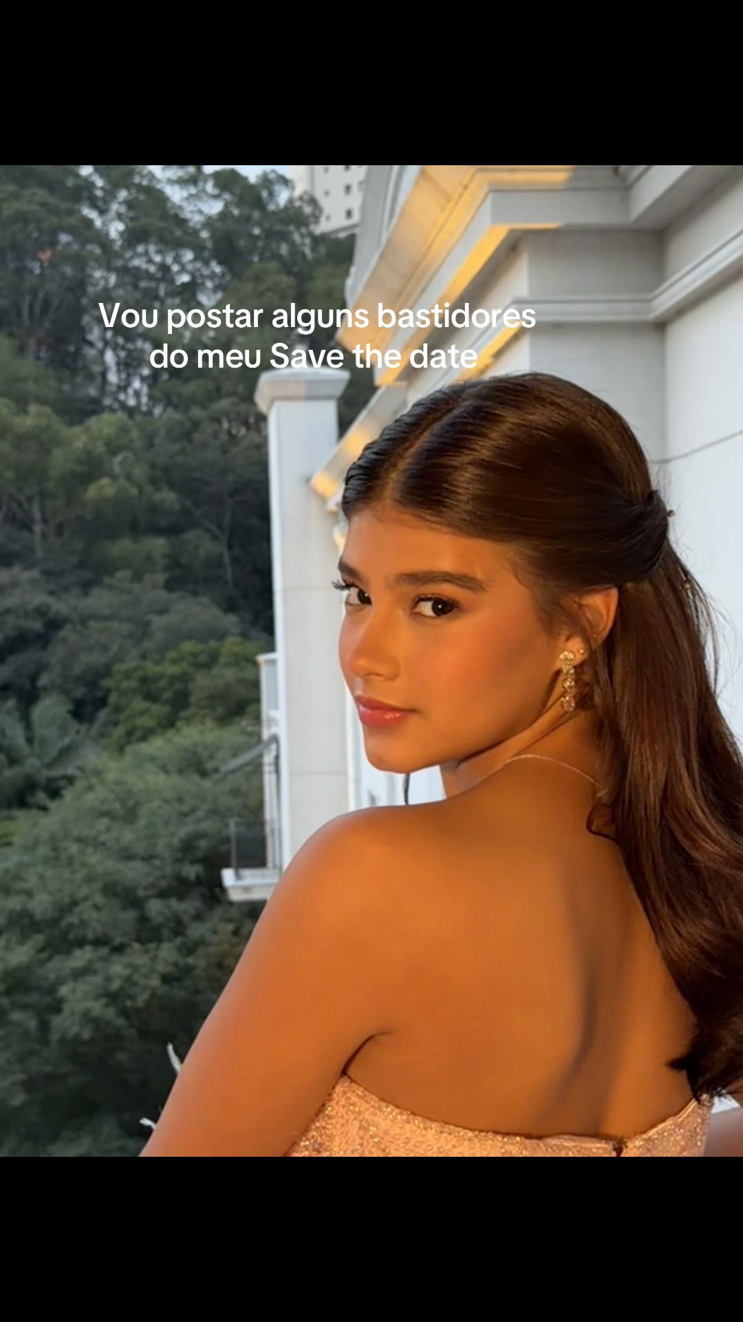 @Garotas Kiridas 🤎🤎