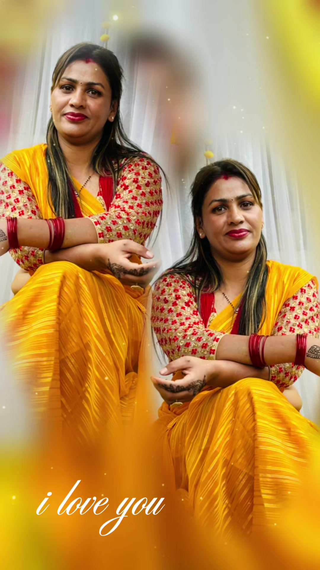 @Sita lamichhiane