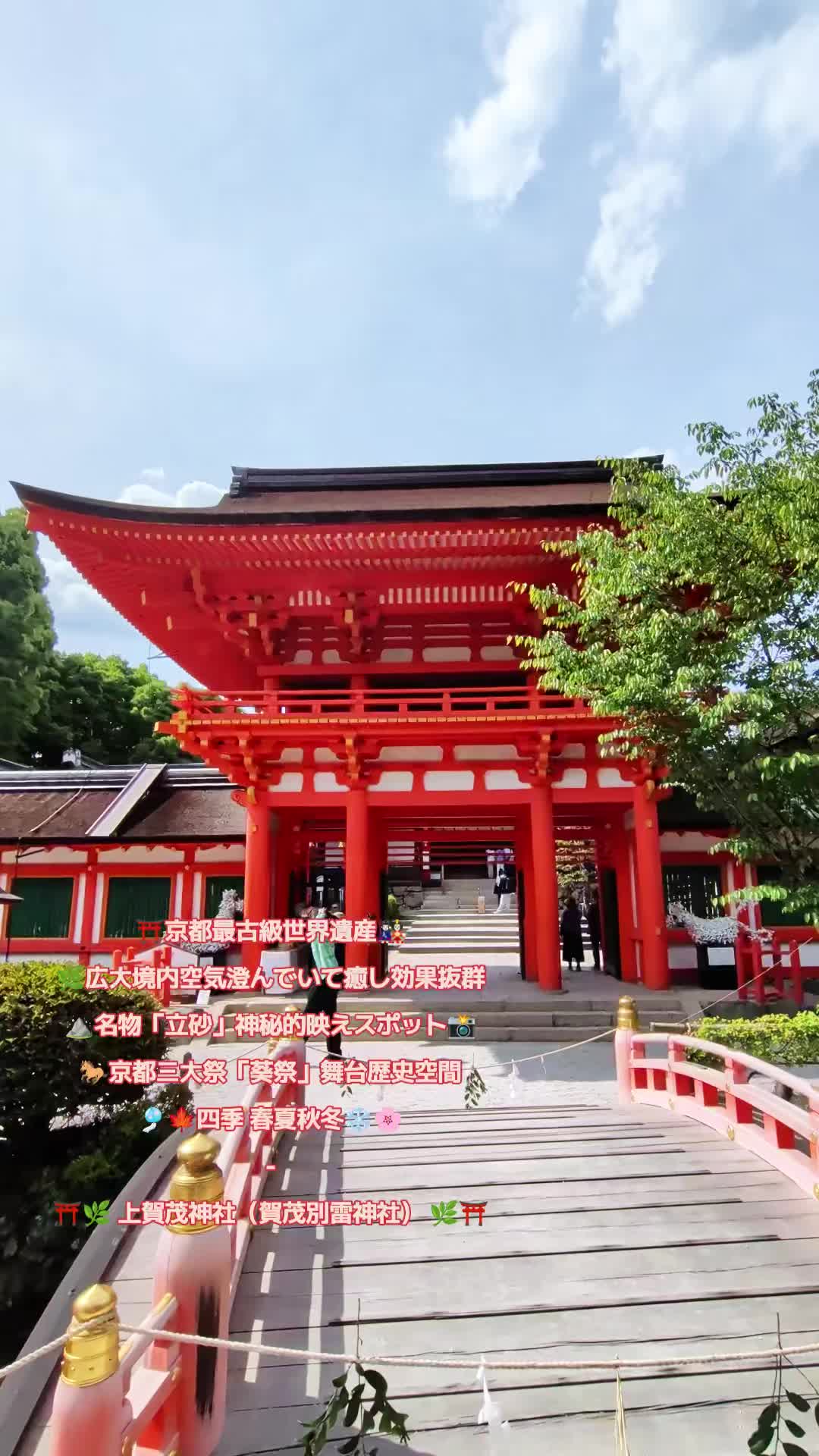 @🇯🇵京都・長島直人(えりあマックス)