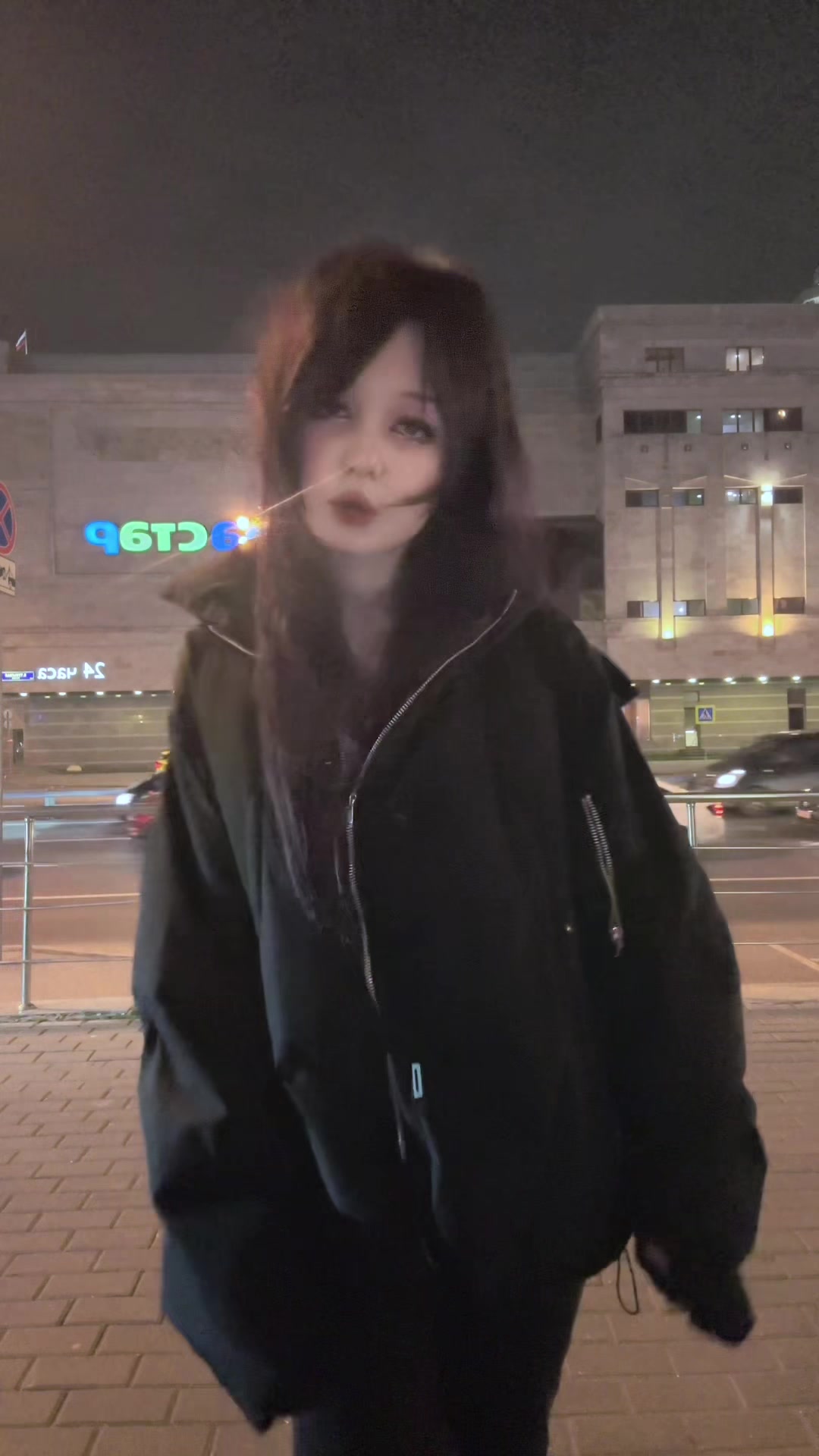 @лэйлочка