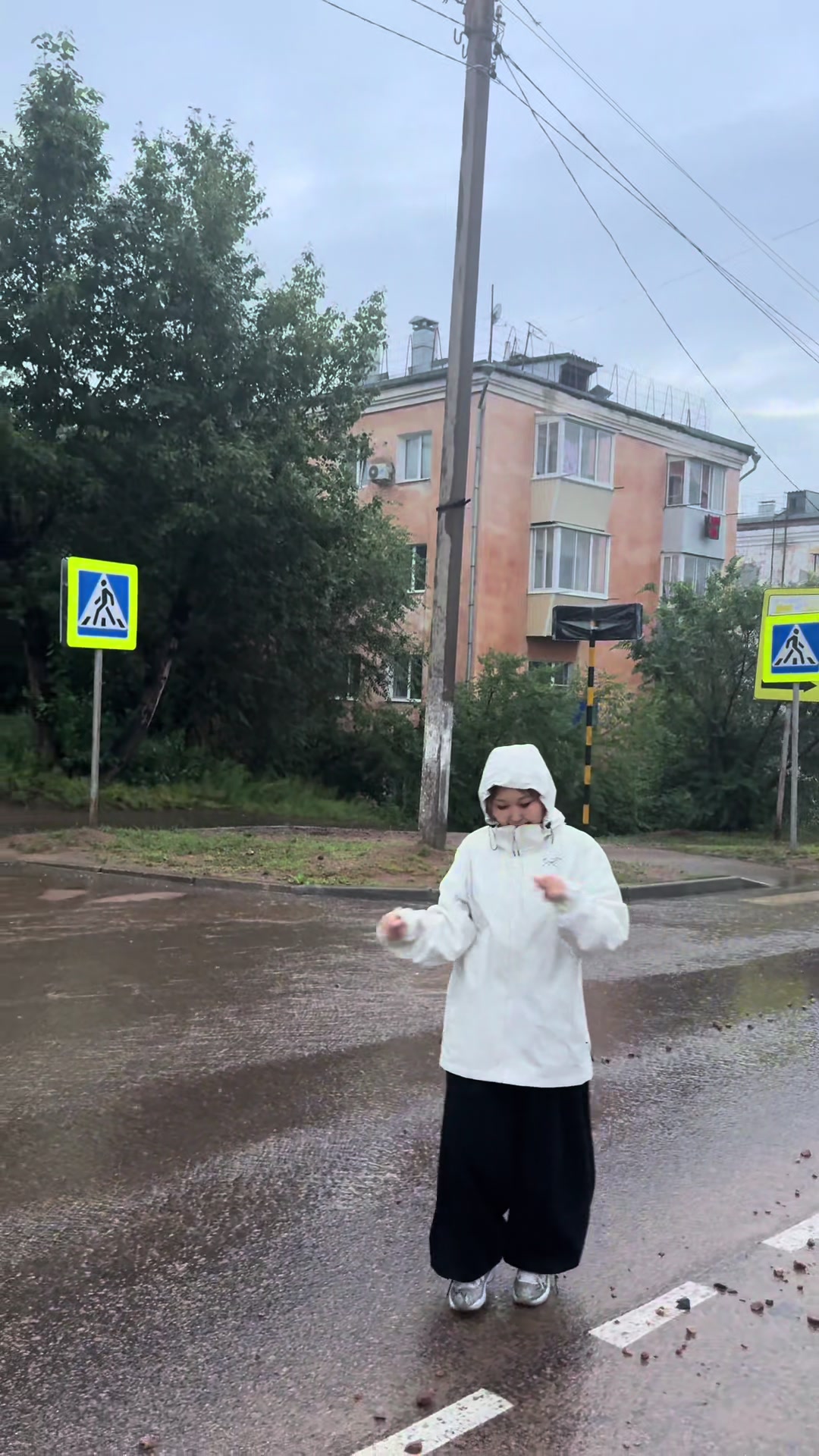 @DSHNMVV
