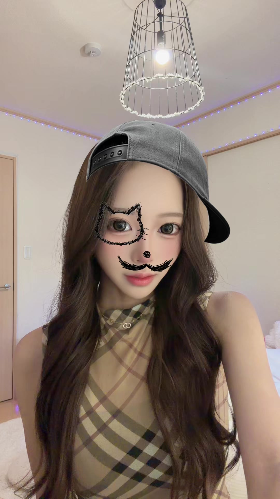 @๐๐๐๐