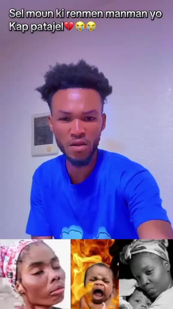 @black_g Comedy😳🤣