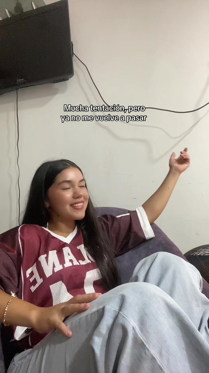 @lizromero9685