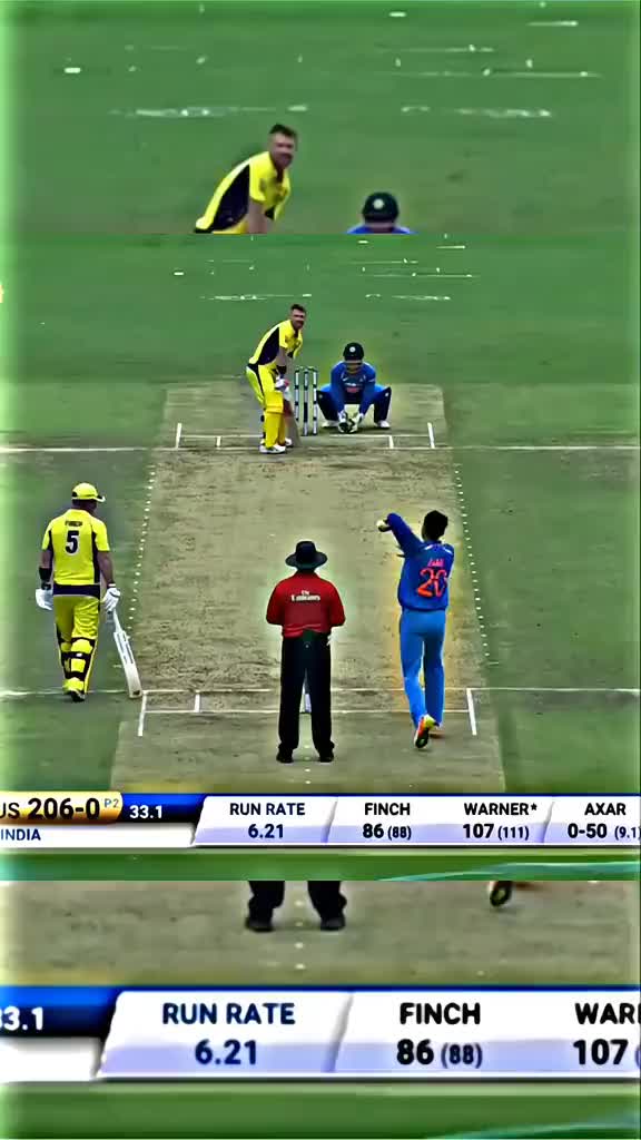 @cricket_up