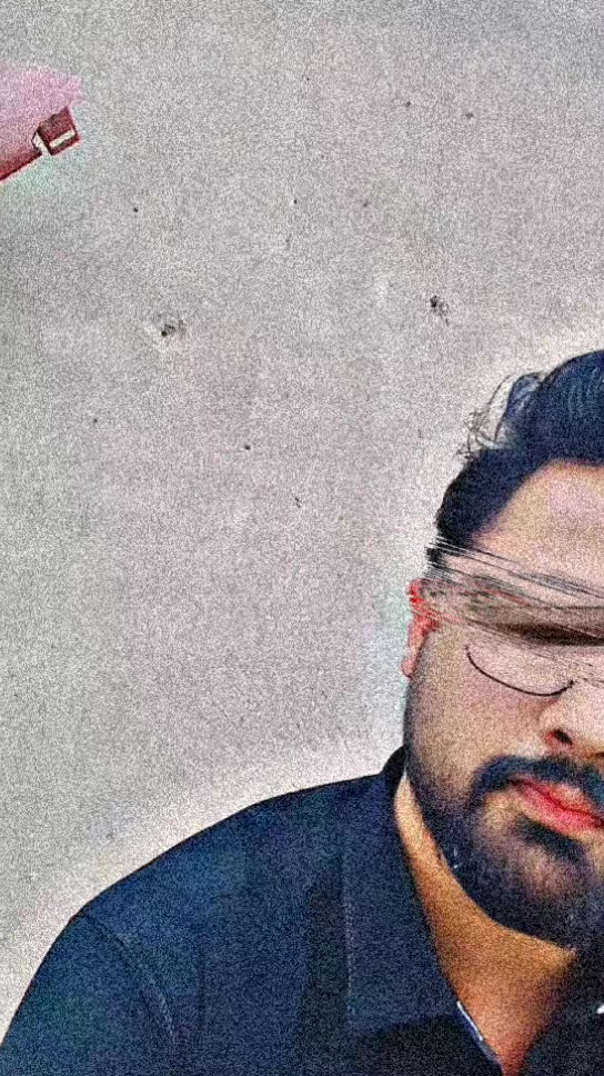 @Irfan Riaz🚩
