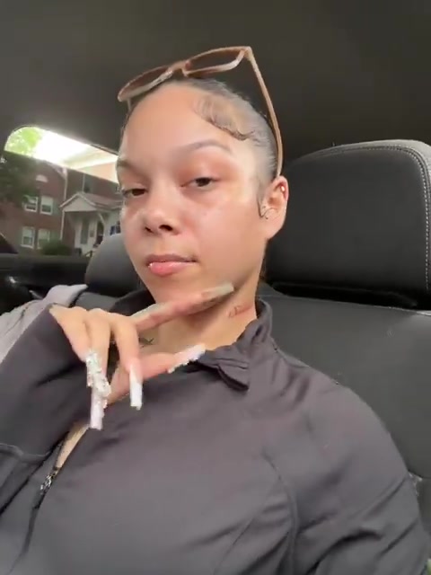@RIRI 🪅
