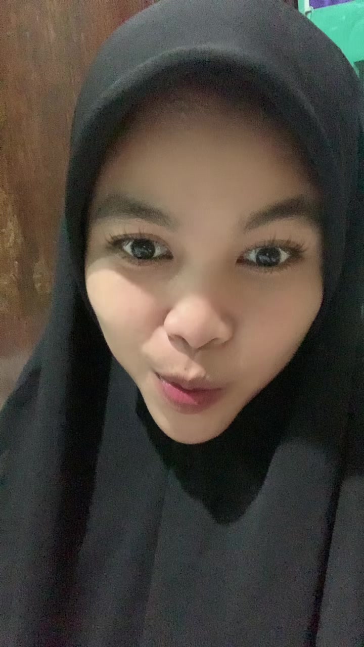 @Belimurahhh