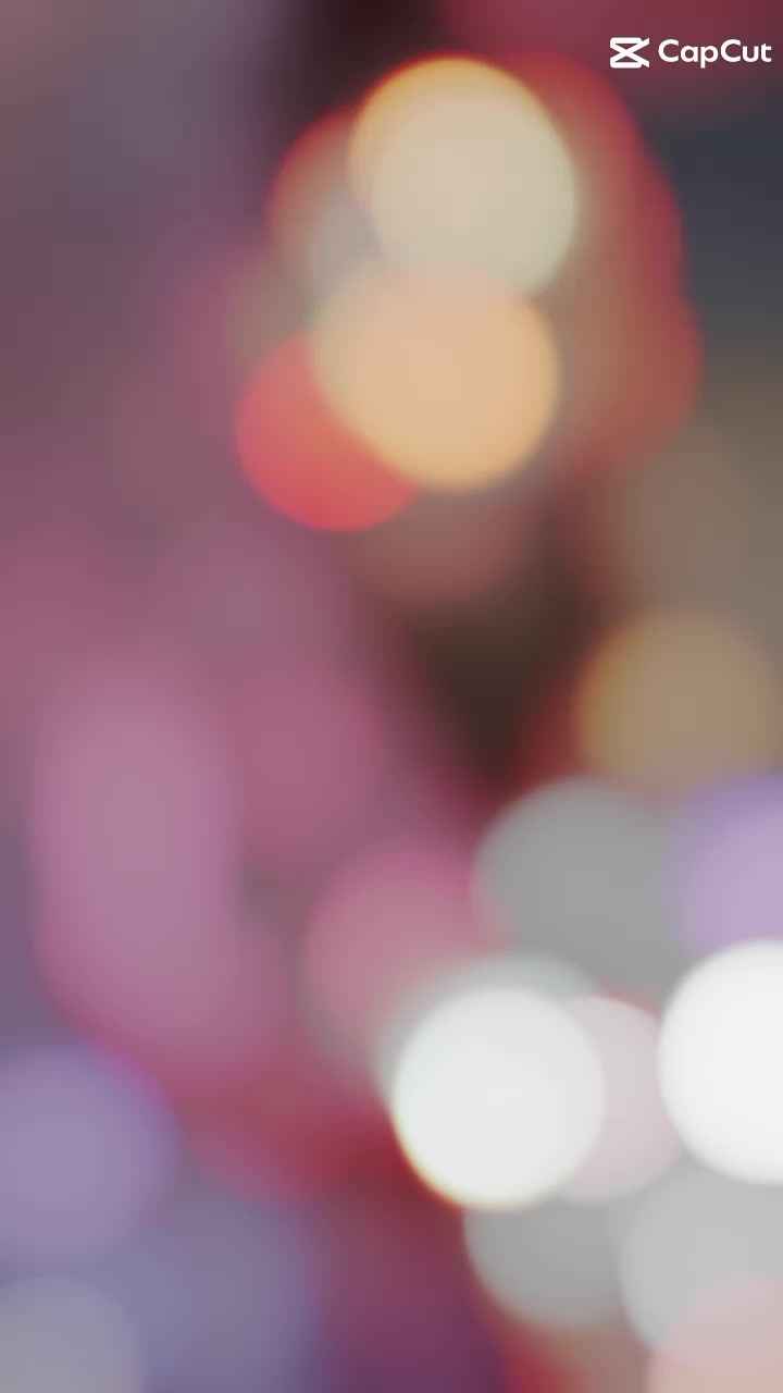 @🕊 🎀 𝑀𝒾𝒽𝒶𝒹 🎀 🕊
