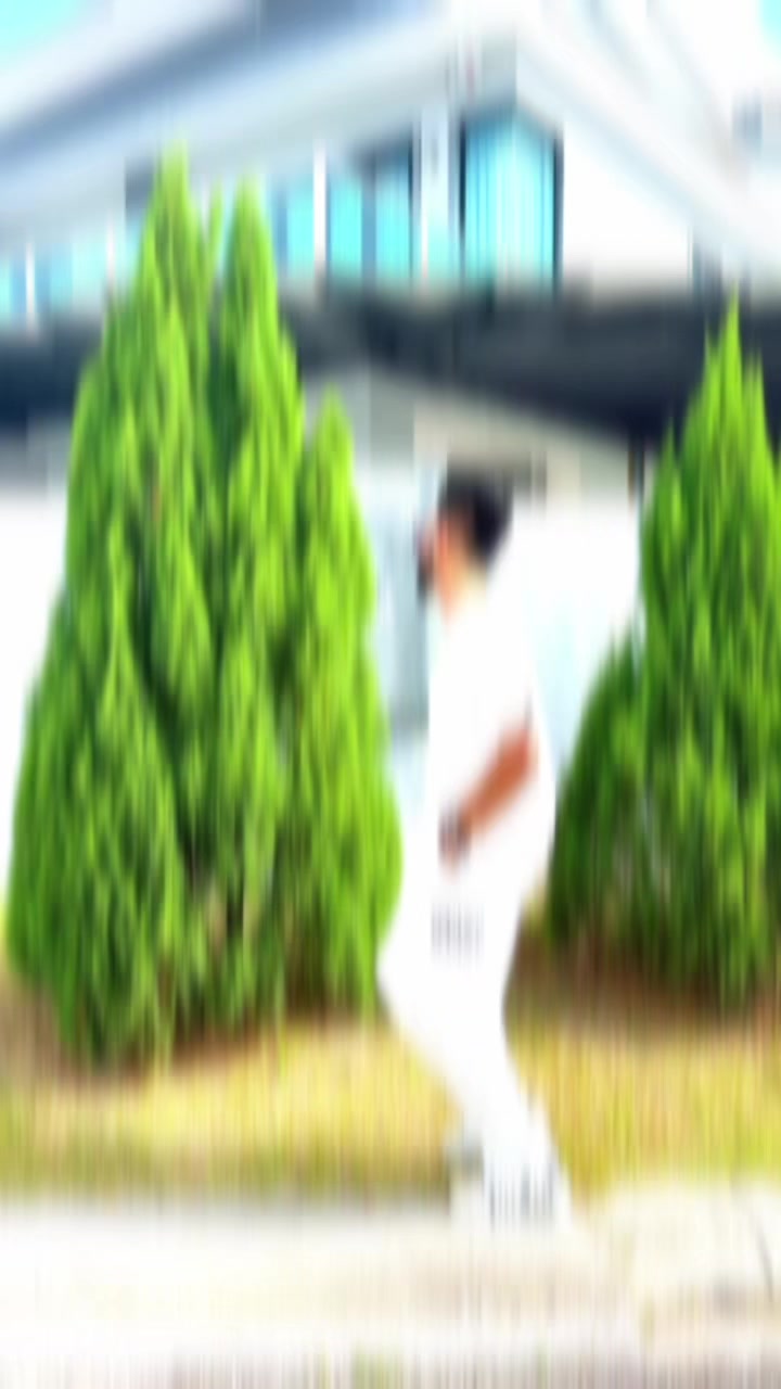 @๐ K U ฤ E N ๐ฑ