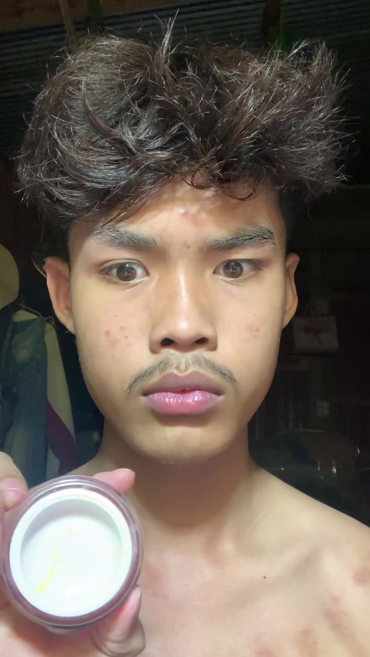 @reamm