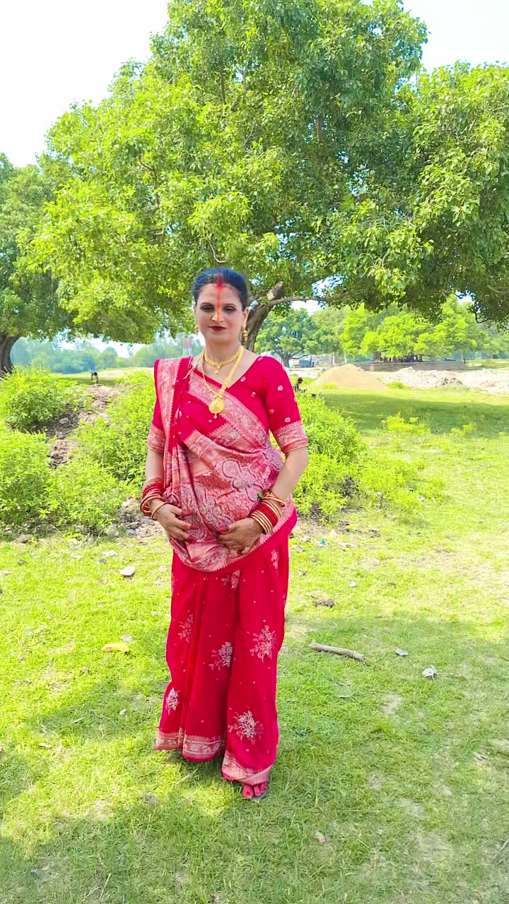 @premkala raut
