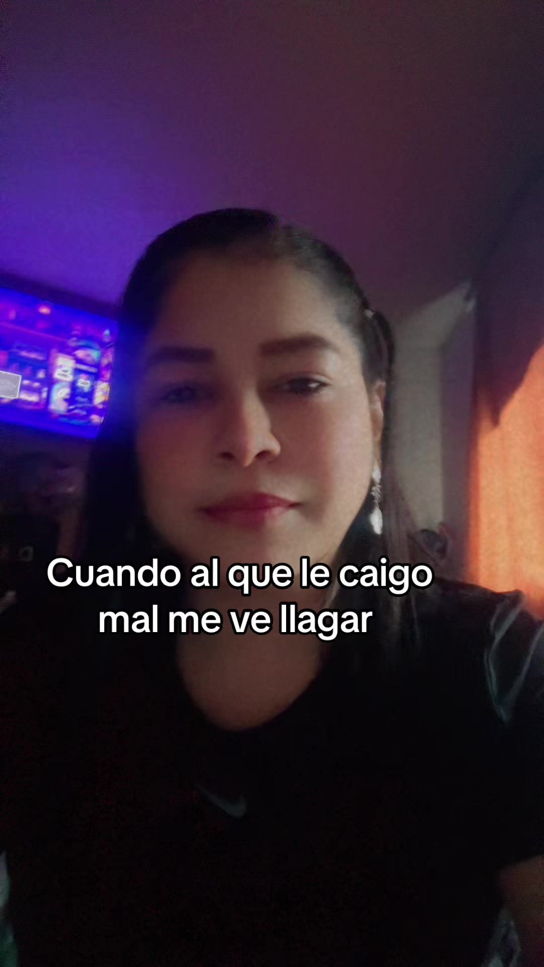 @Bella E Inteligente