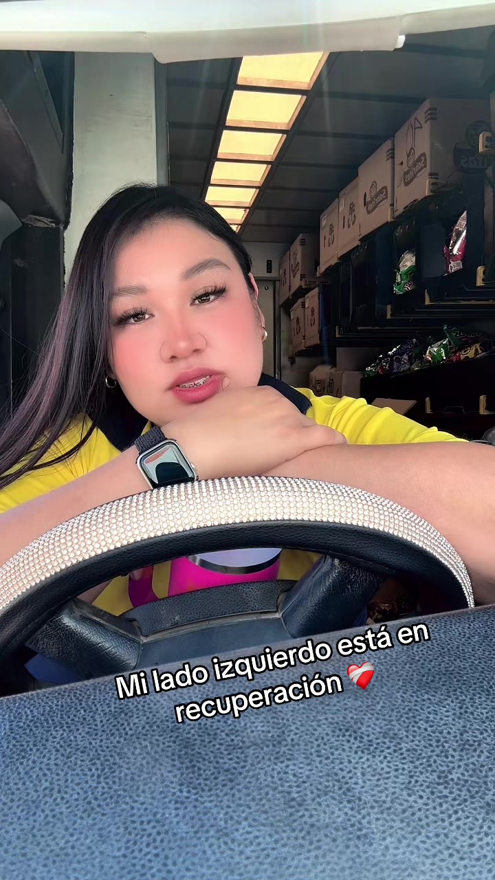 @MARISOL