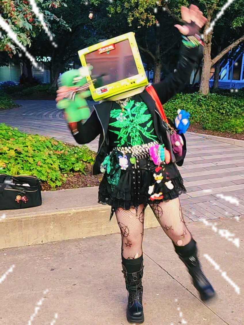 @👽✨️Eggy✨️👽