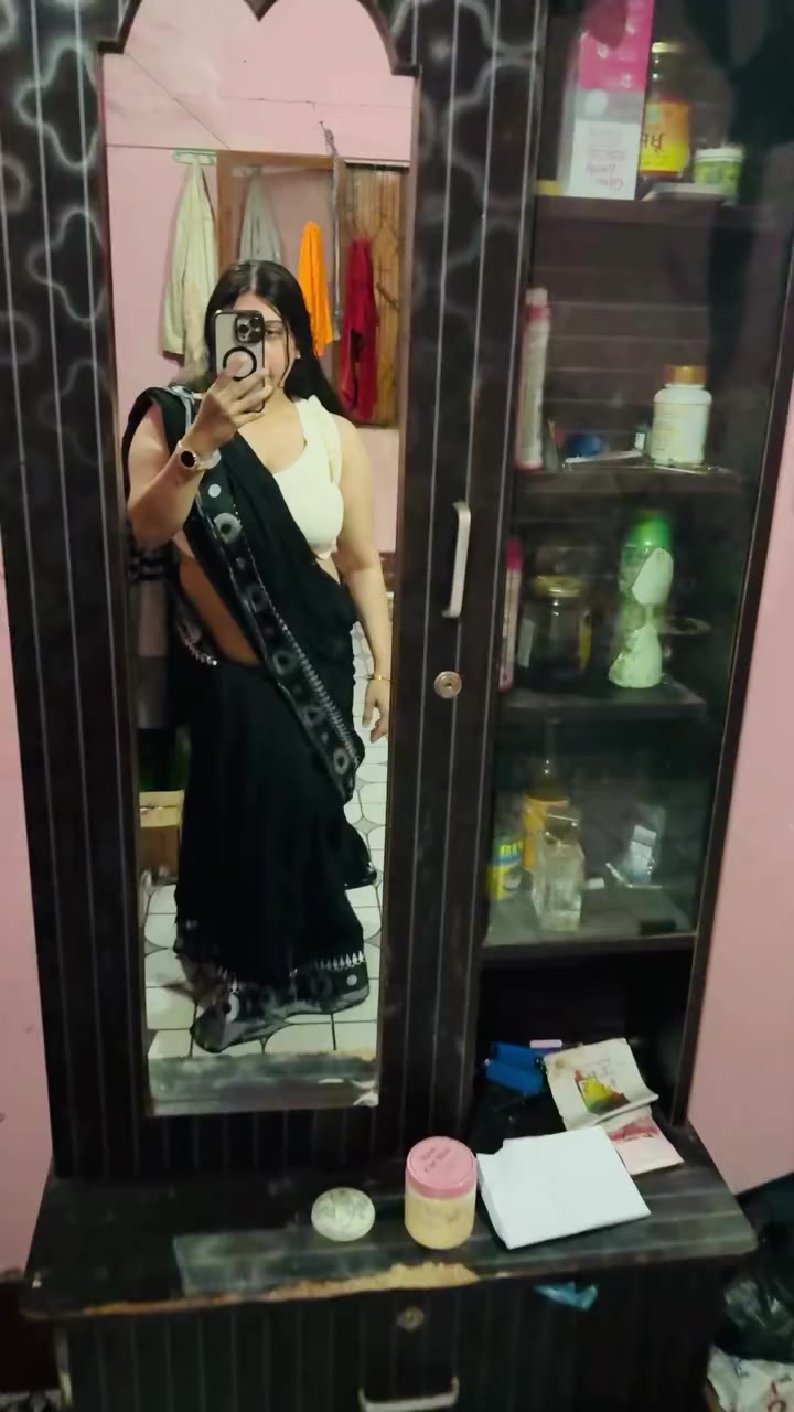 @Nusrat Jahan Nur