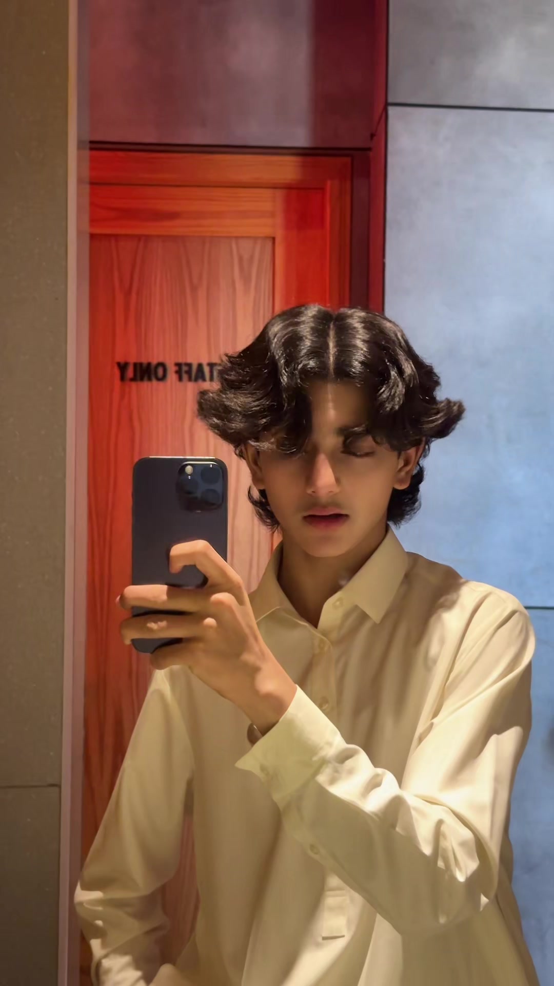 @احسن 🪐