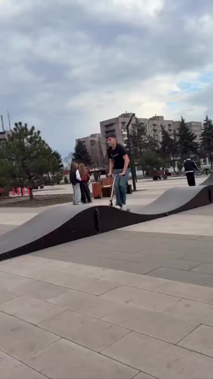 @роналдошпомбикиталия