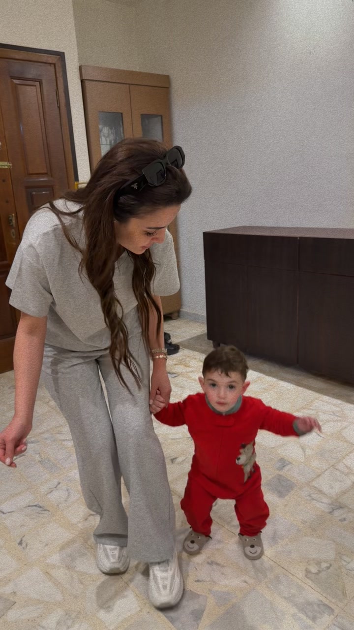@Salon elissa