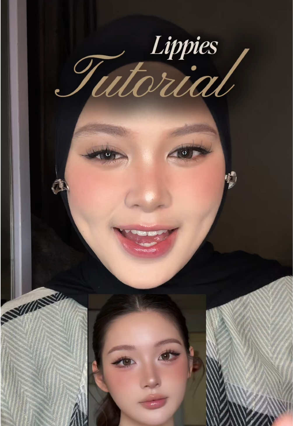@putri ꫂ᭪݁