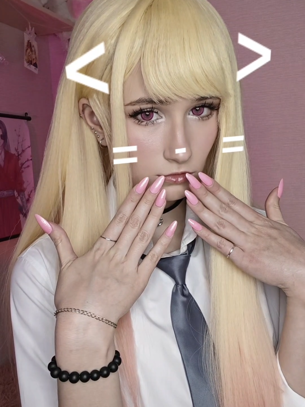 @likoha