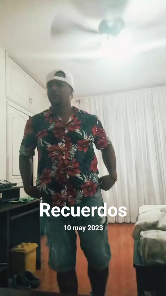 @Carlos Jupiter