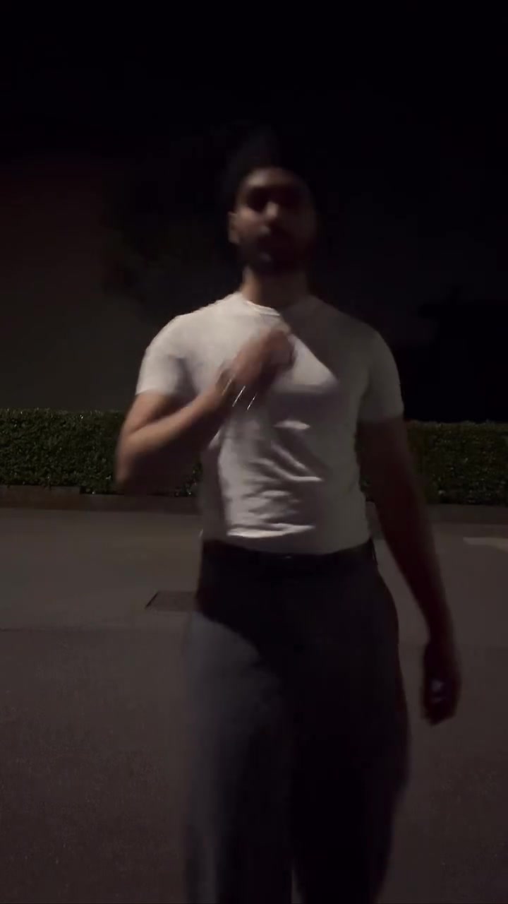 @Manmeet Singh