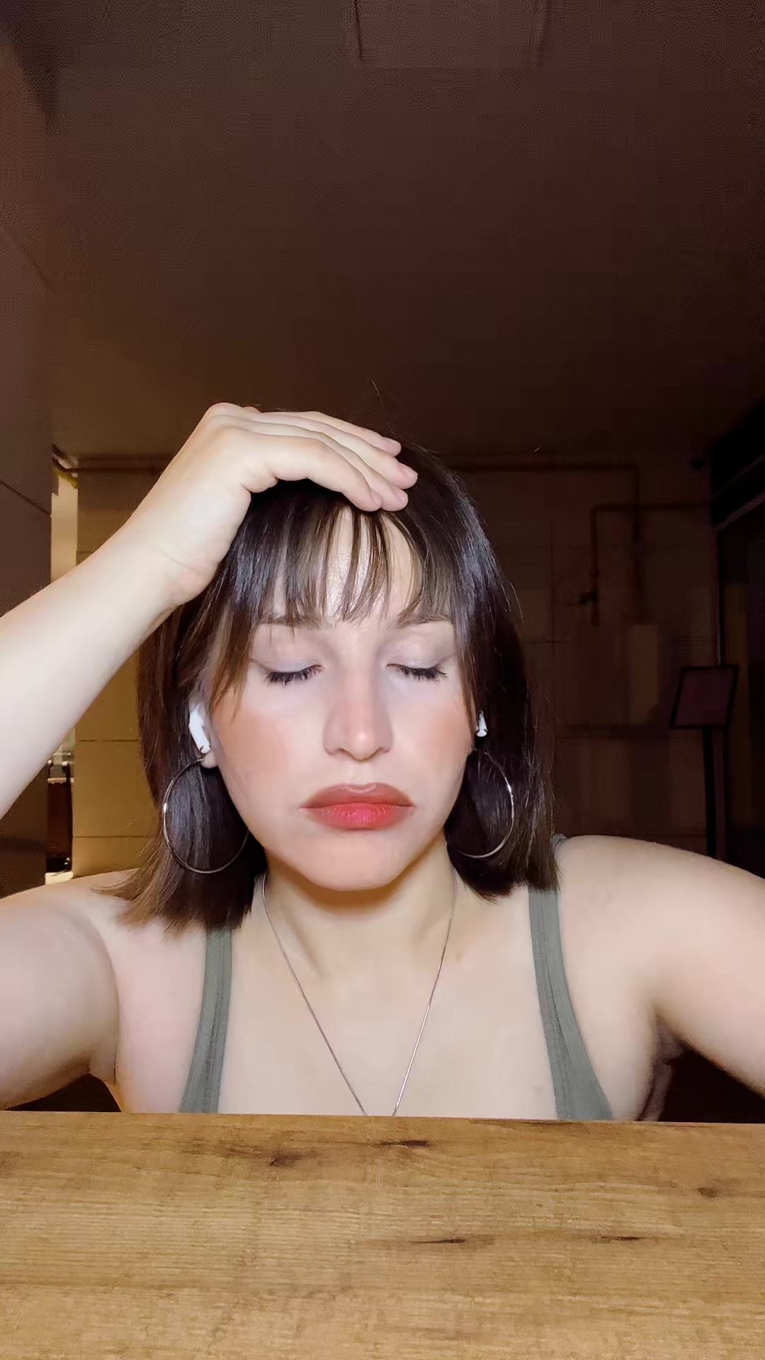 @mehperi