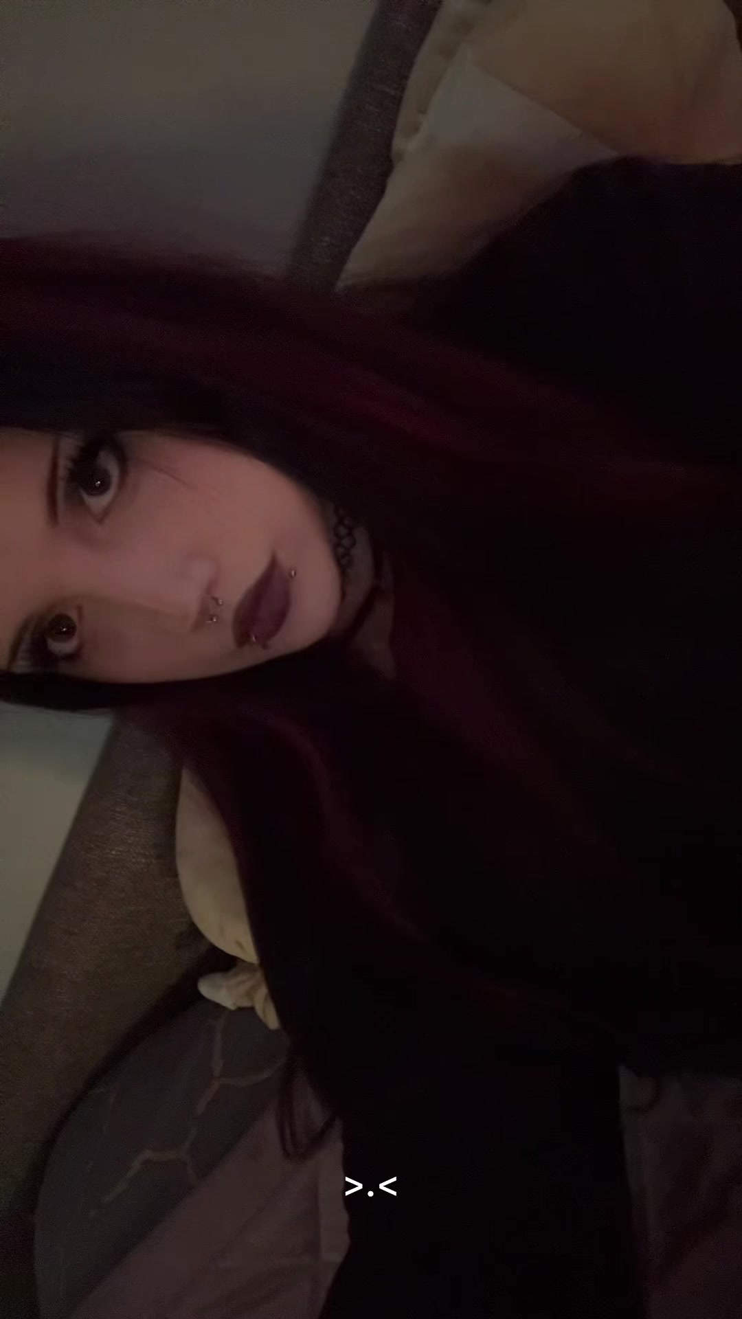 @вискас